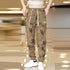 All-matching Cargo Pants Unisex